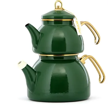 Bondy Plăcere Ala Email Ceainic | ceai turcesc | INCALZITOR de APA | ceainic | ceai fierbinte